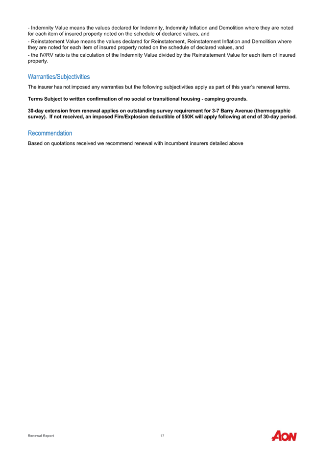 A screenshot of a document

Description automatically generated