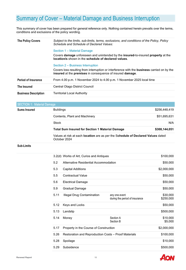 A screenshot of a document

Description automatically generated