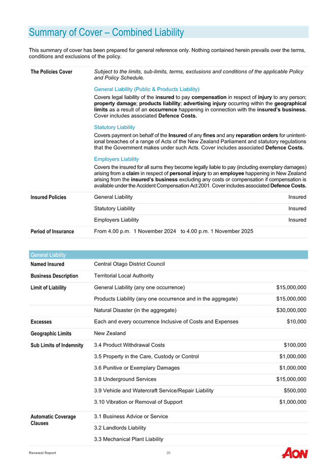 A close-up of a document

Description automatically generated