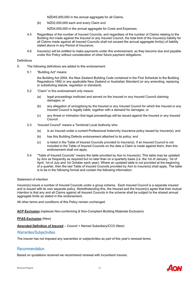 A paper with text on it

Description automatically generated