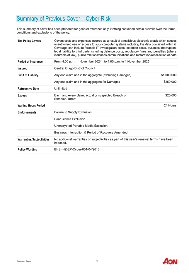 A close-up of a document

Description automatically generated
