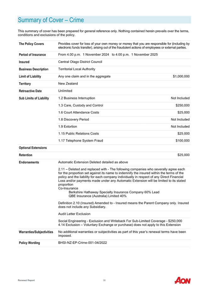 A close-up of a document

Description automatically generated