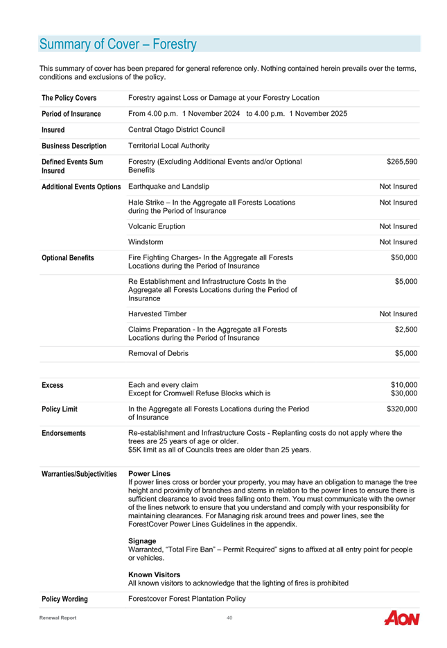 A close-up of a document

Description automatically generated