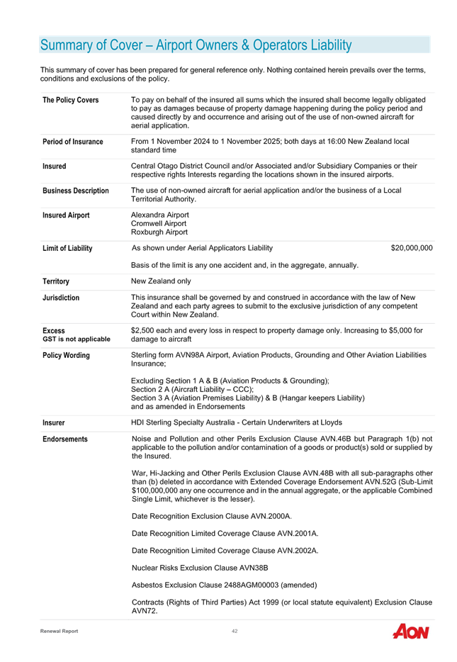A close-up of a document

Description automatically generated