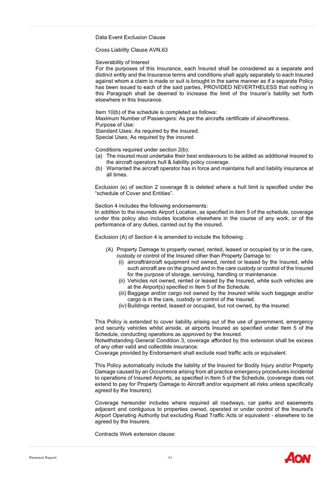 A close-up of a document

Description automatically generated