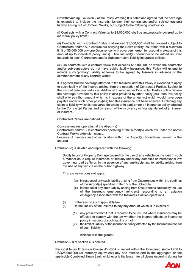 A close-up of a document

Description automatically generated
