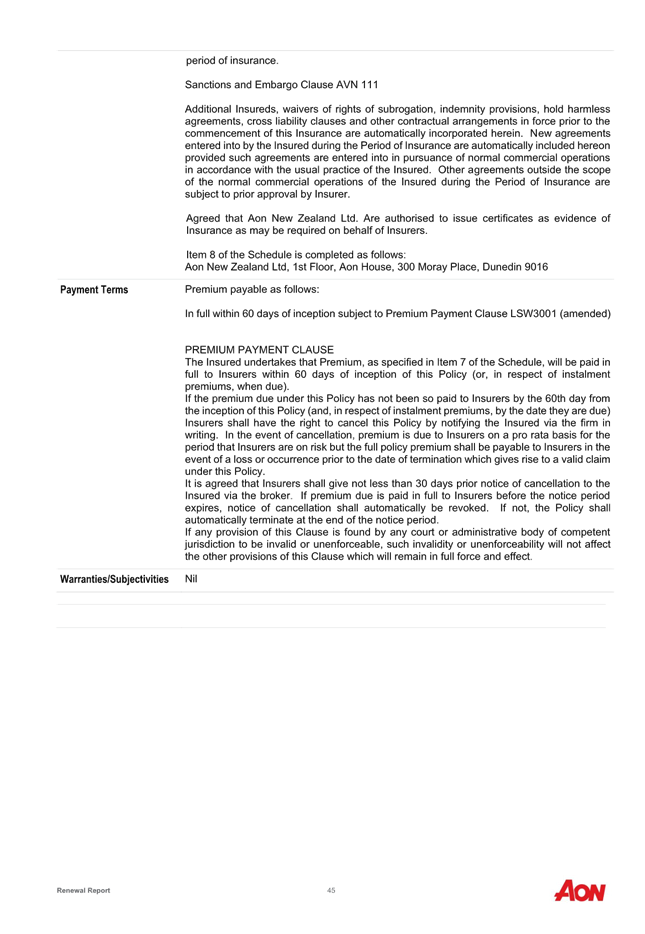 A close-up of a document

Description automatically generated
