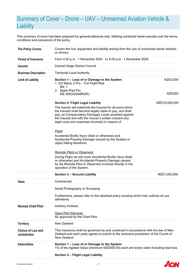 A close-up of a document

Description automatically generated