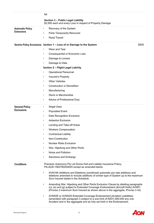 A close-up of a document

Description automatically generated