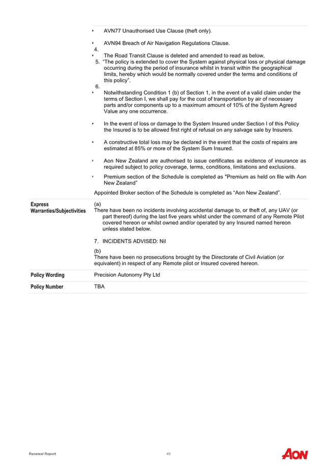 A close-up of a document

Description automatically generated