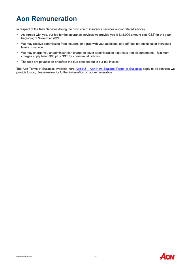 A page of a document

Description automatically generated