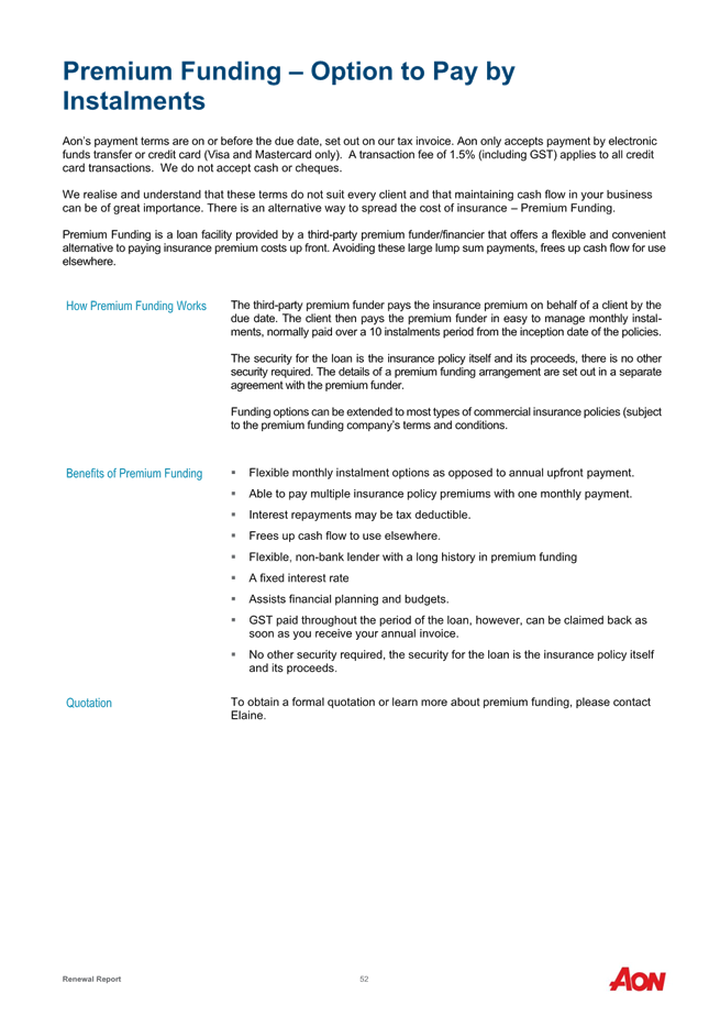 A page of a document

Description automatically generated