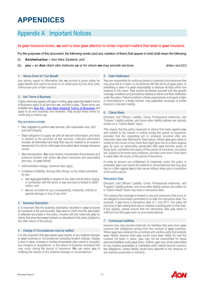 A page of a document

Description automatically generated