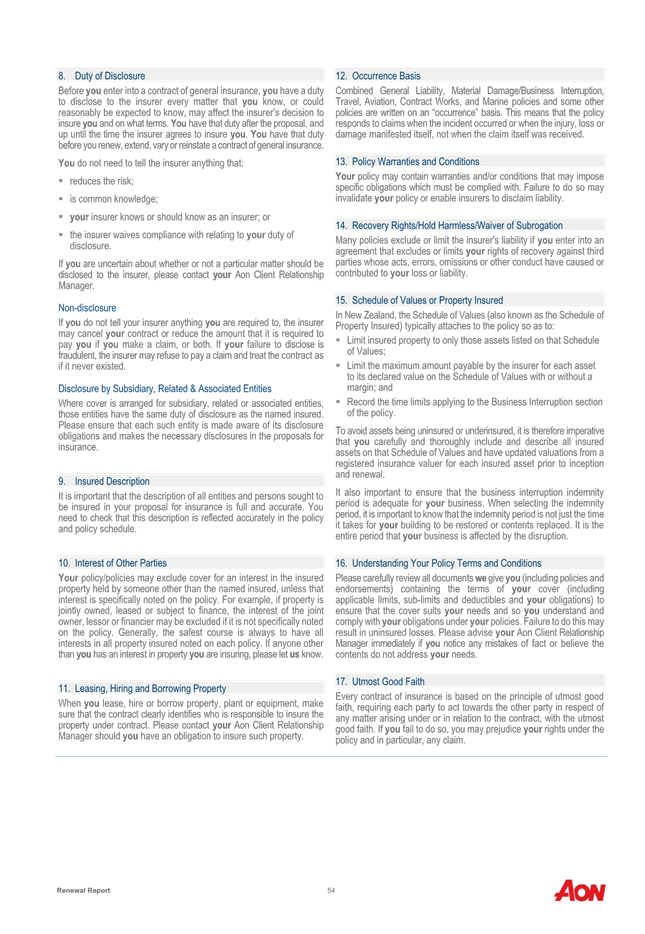 A page of a document

Description automatically generated