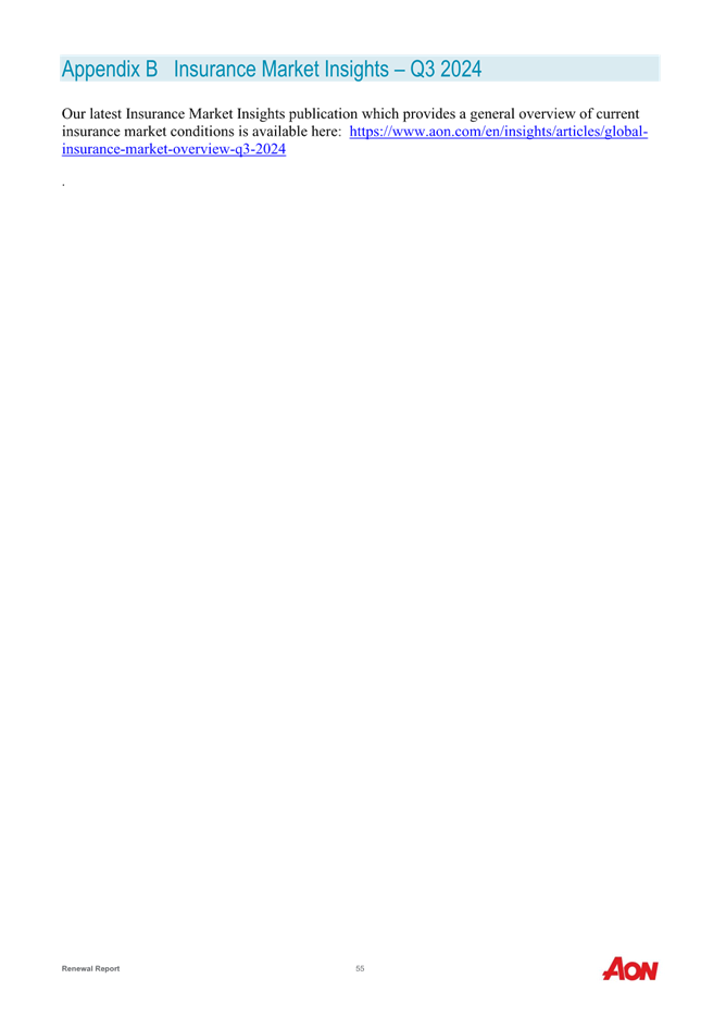 A white paper with blue text

Description automatically generated