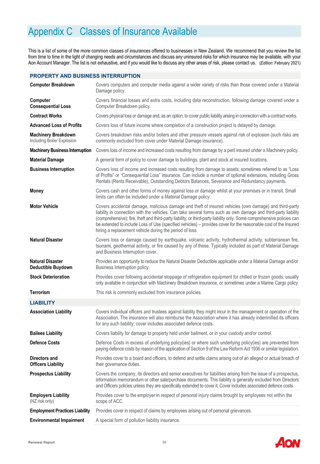 A close-up of a document

Description automatically generated