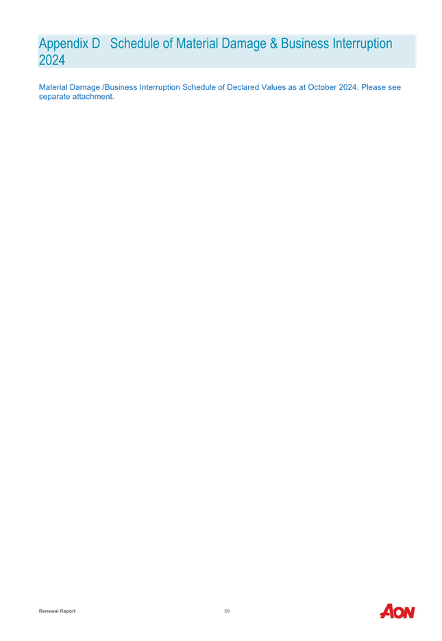A white sheet with blue text

Description automatically generated