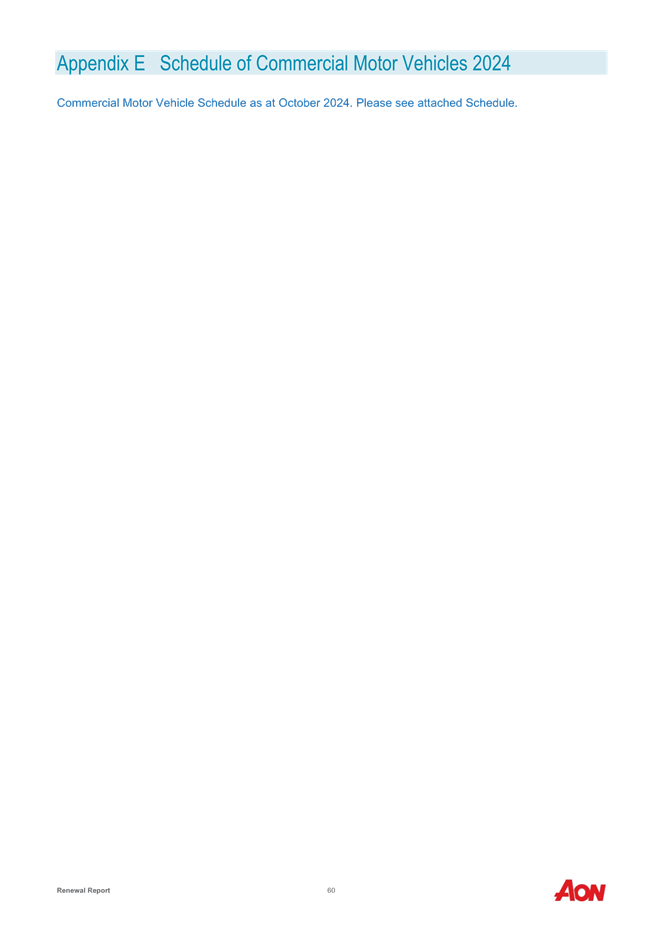 A white background with black dots

Description automatically generated