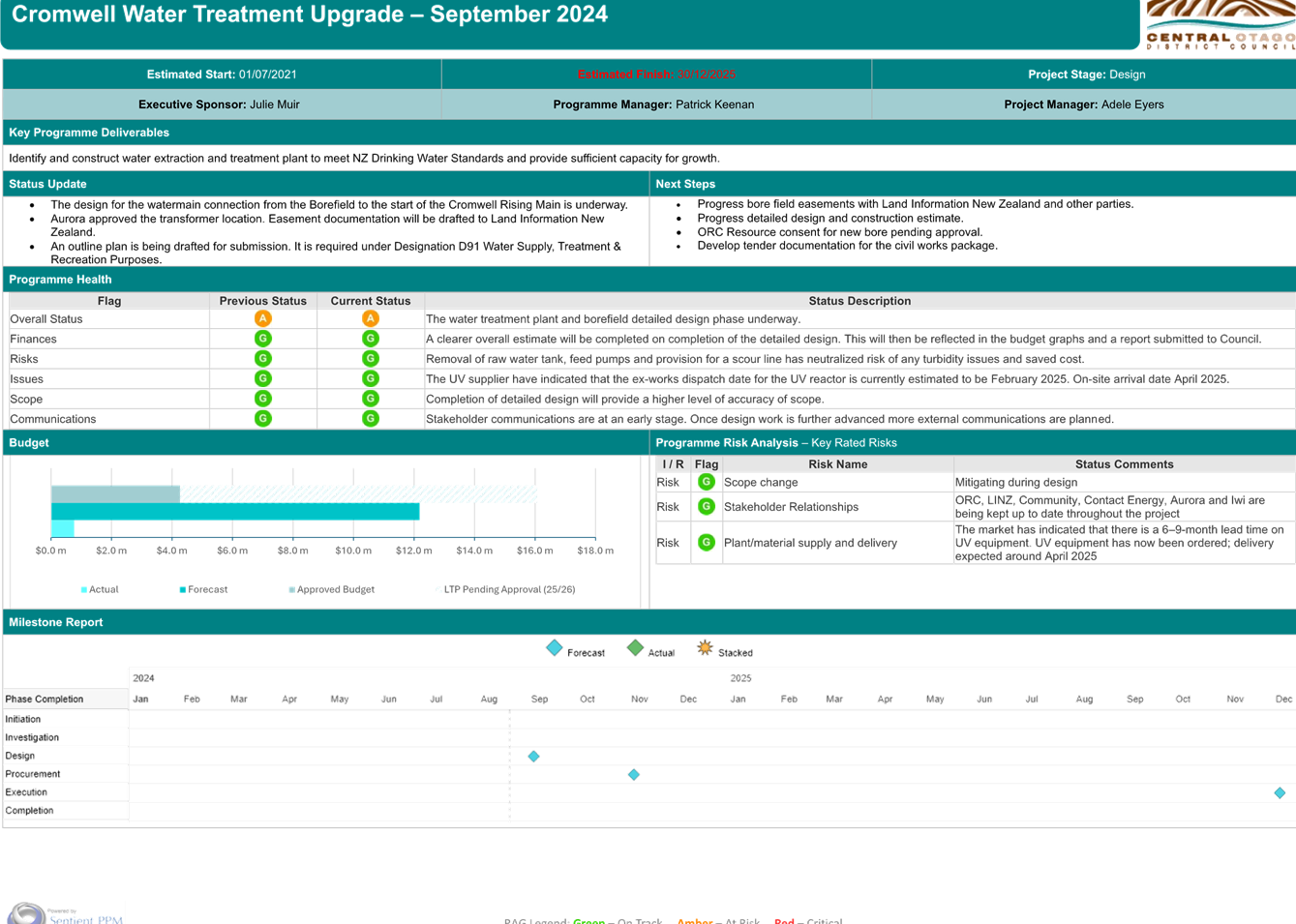 A screenshot of a computer

Description automatically generated