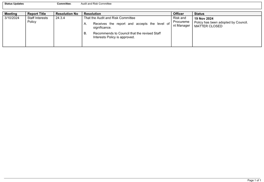 A close-up of a document

Description automatically generated