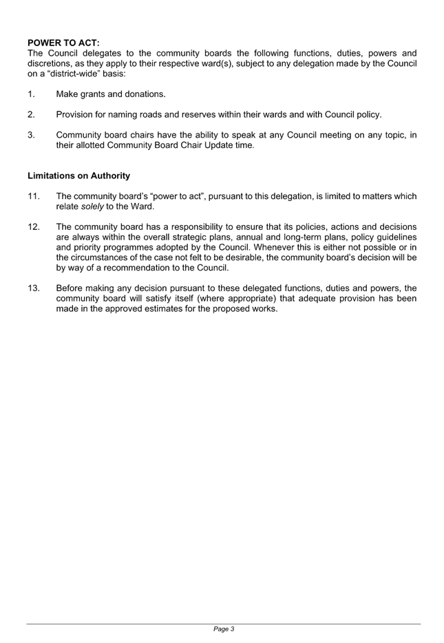 A document with text on it

Description automatically generated