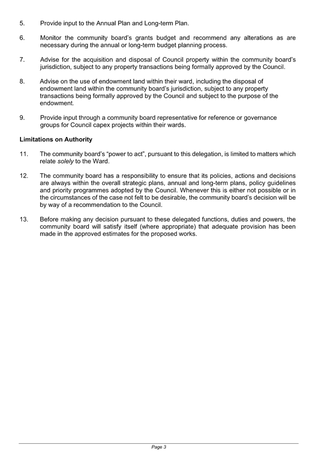 A paper with text on it

Description automatically generated