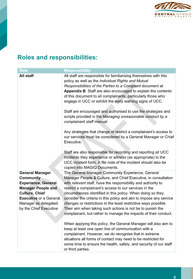 A close-up of a document

Description automatically generated