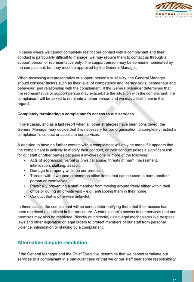 A document with text on it

Description automatically generated