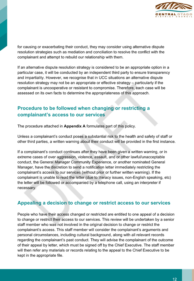 A document with text on it

Description automatically generated