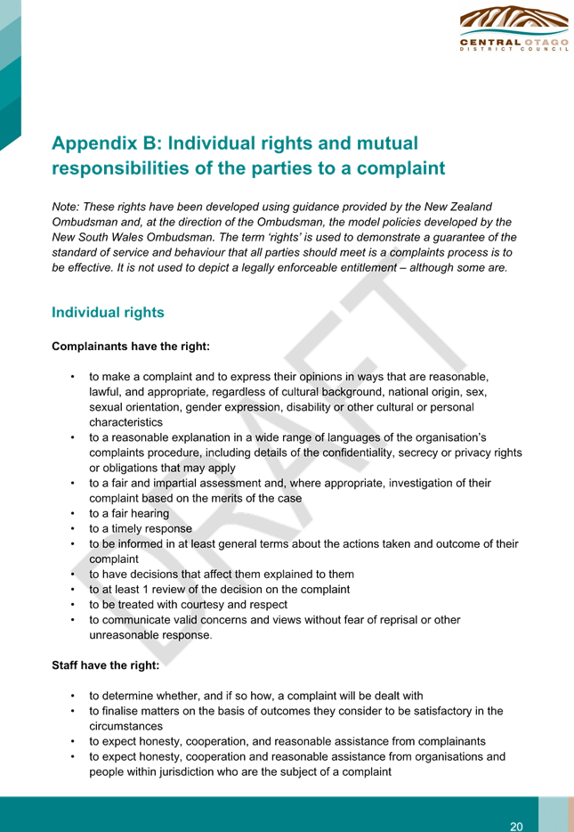 A document with text on it

Description automatically generated