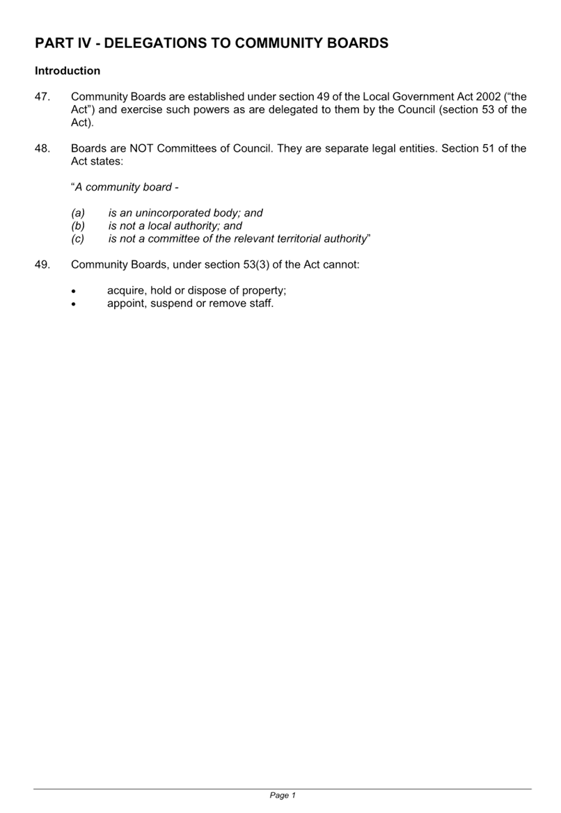 A screenshot of a white paper

Description automatically generated