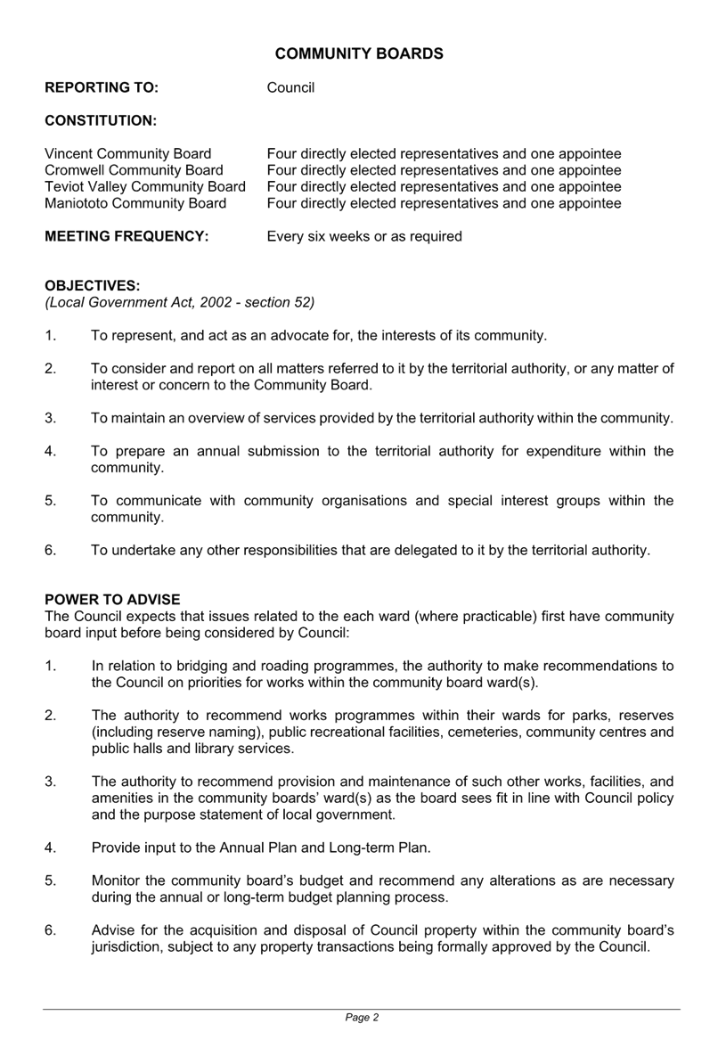A close-up of a document

Description automatically generated