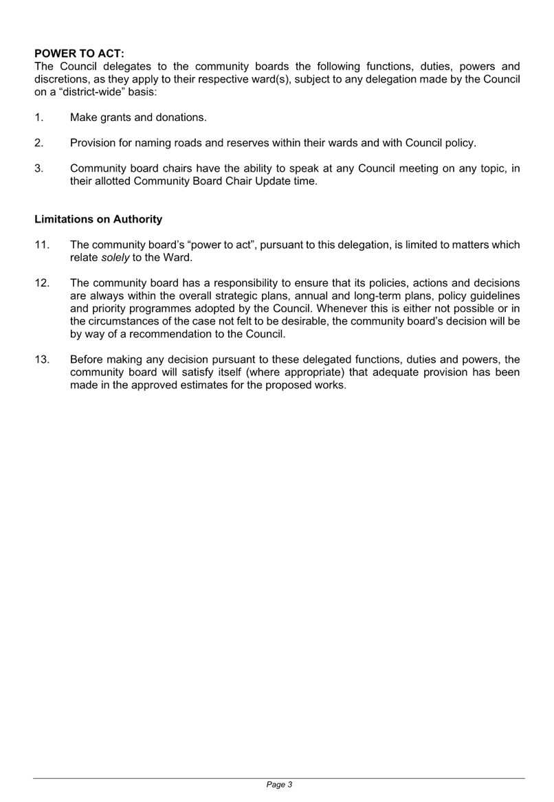 A document with text on it

Description automatically generated