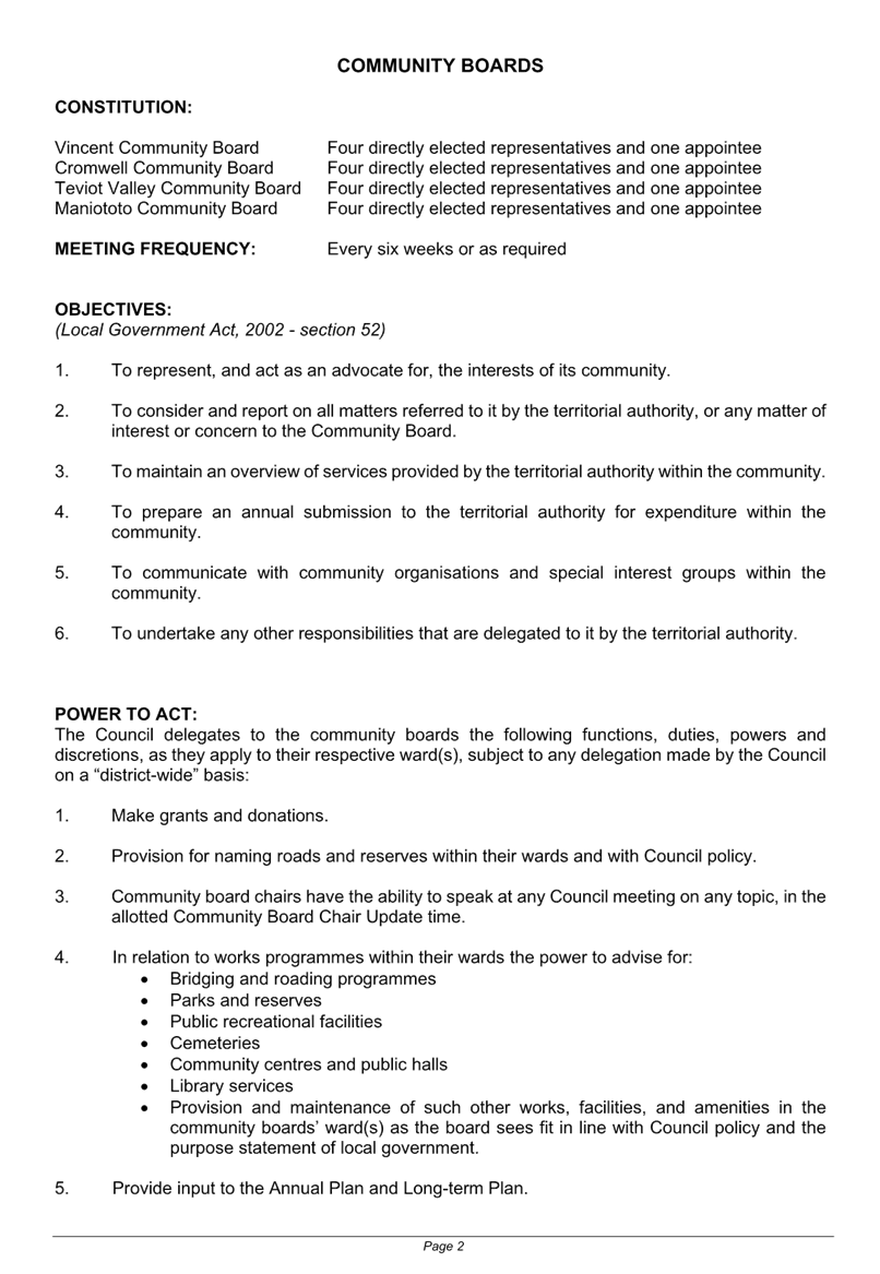A paper with text on it

Description automatically generated