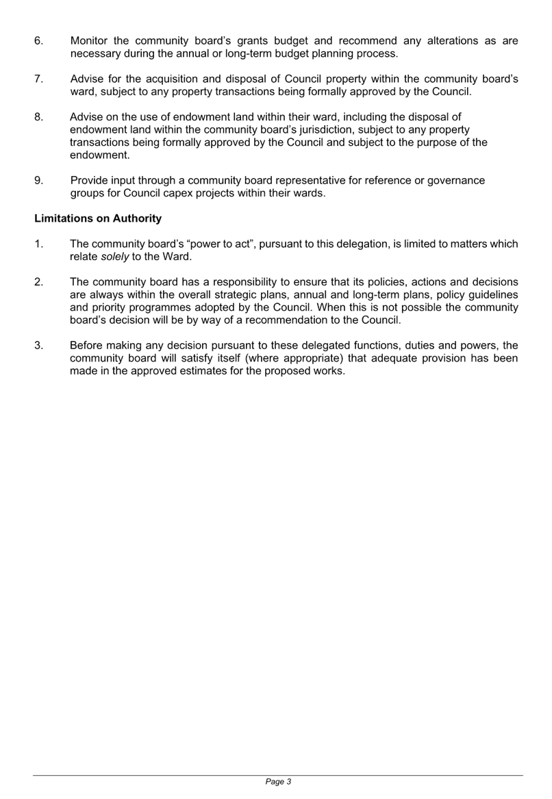 A paper with text on it

Description automatically generated