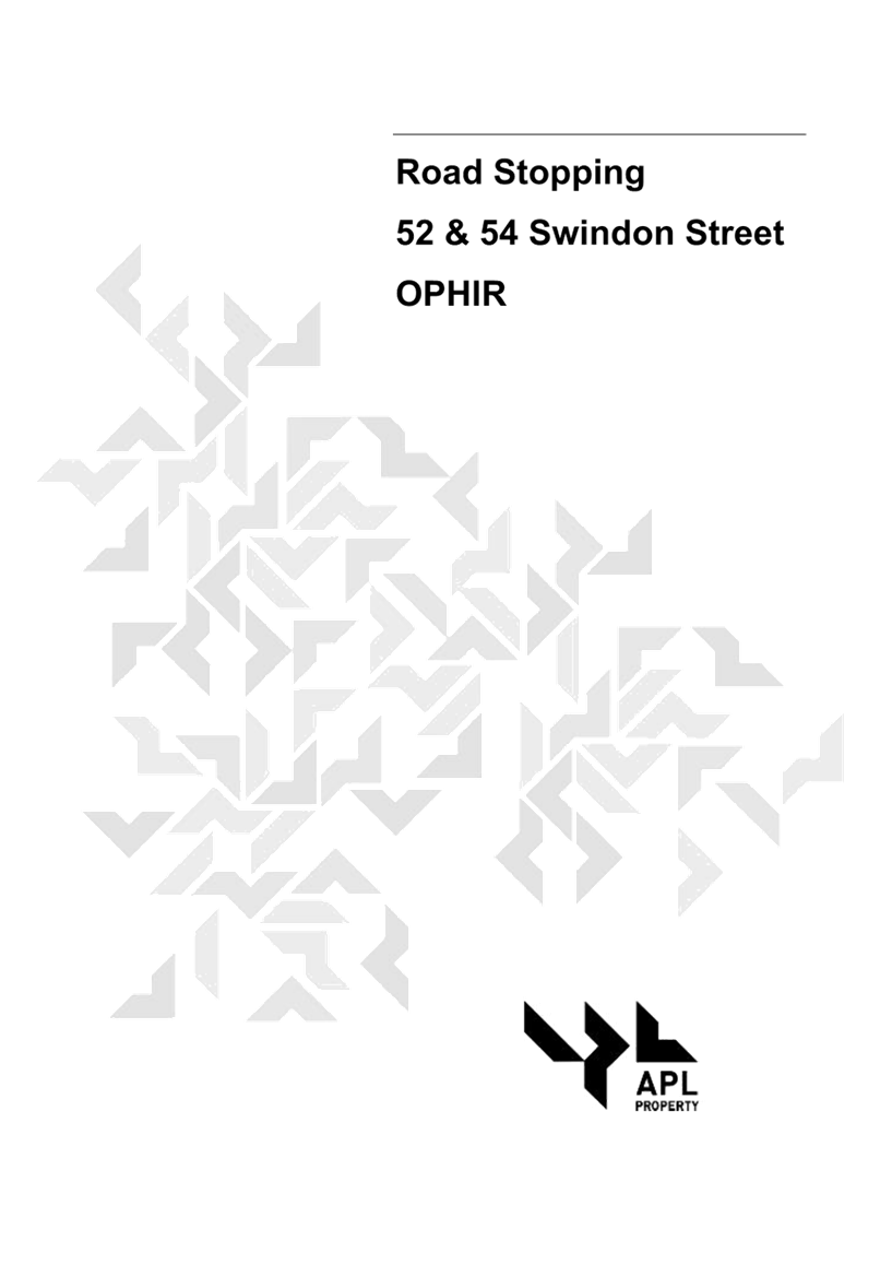 A white and black text and a pattern

Description automatically generated with medium confidence