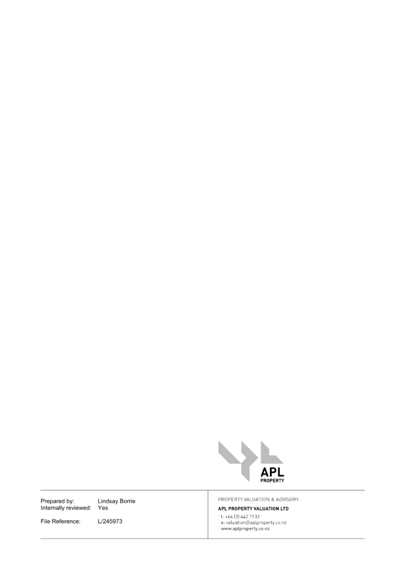 A white background with black text

Description automatically generated