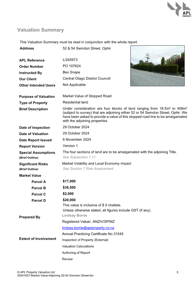 A close-up of a document

Description automatically generated