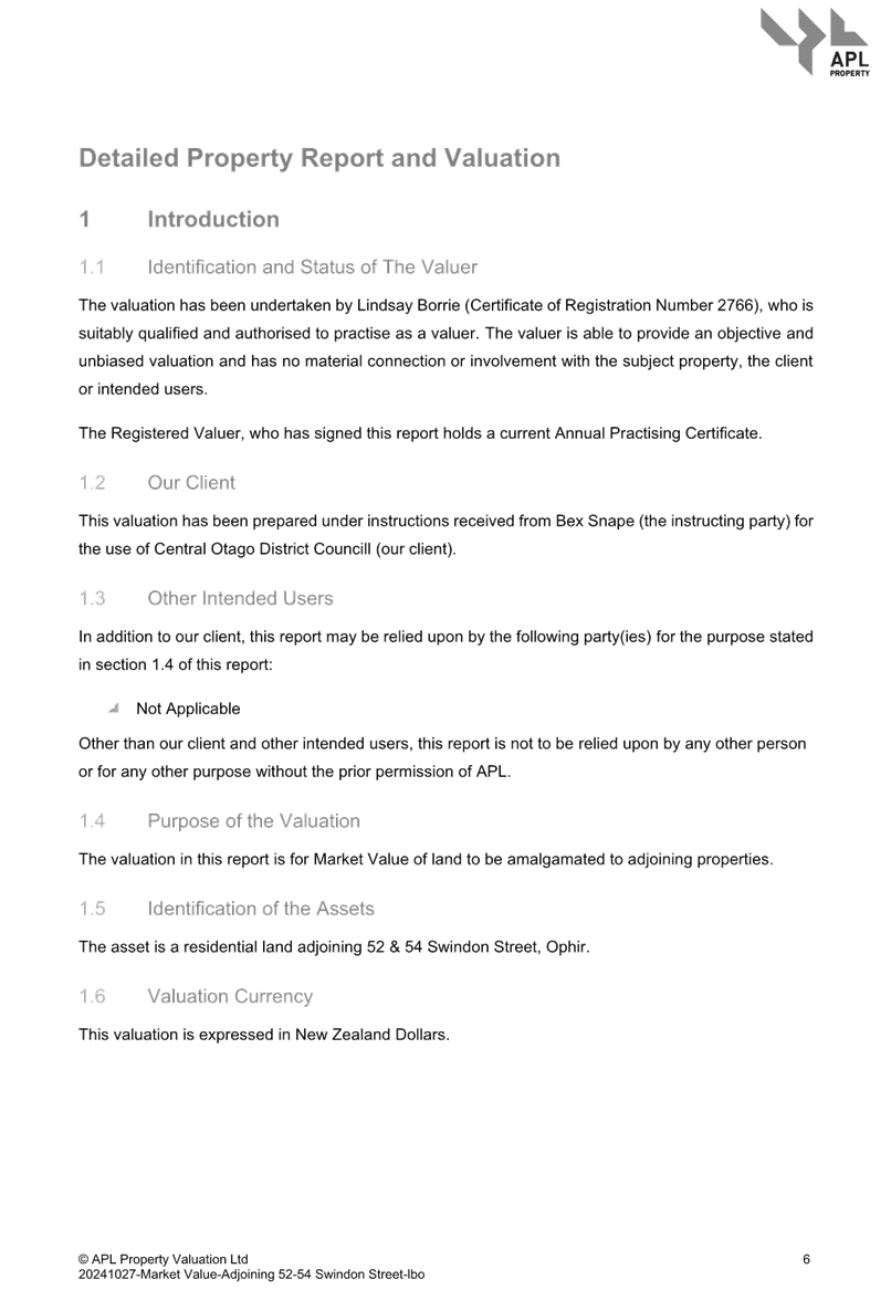 A document with text and a black text

Description automatically generated with medium confidence