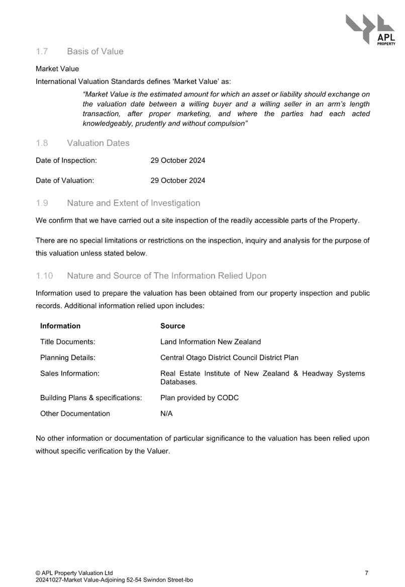 A close-up of a document

Description automatically generated
