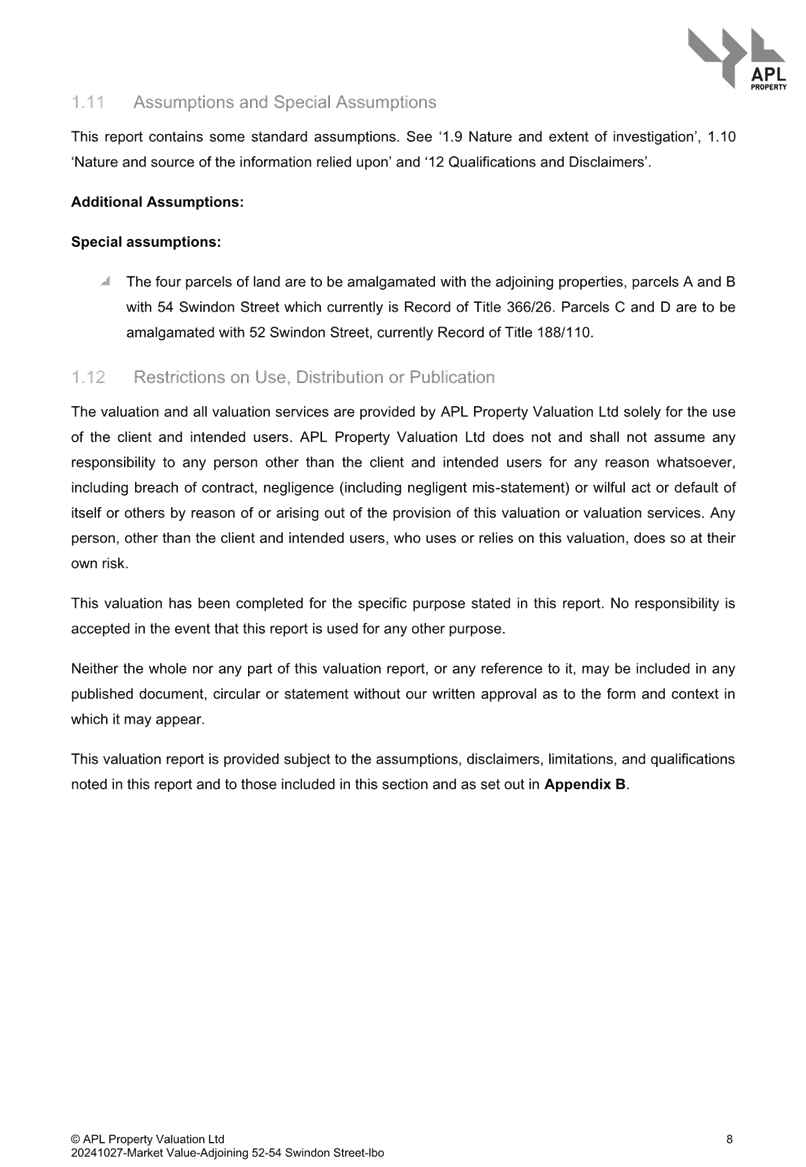 A close-up of a document

Description automatically generated