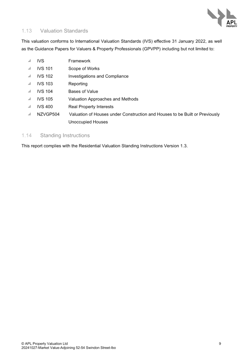 A screenshot of a document

Description automatically generated