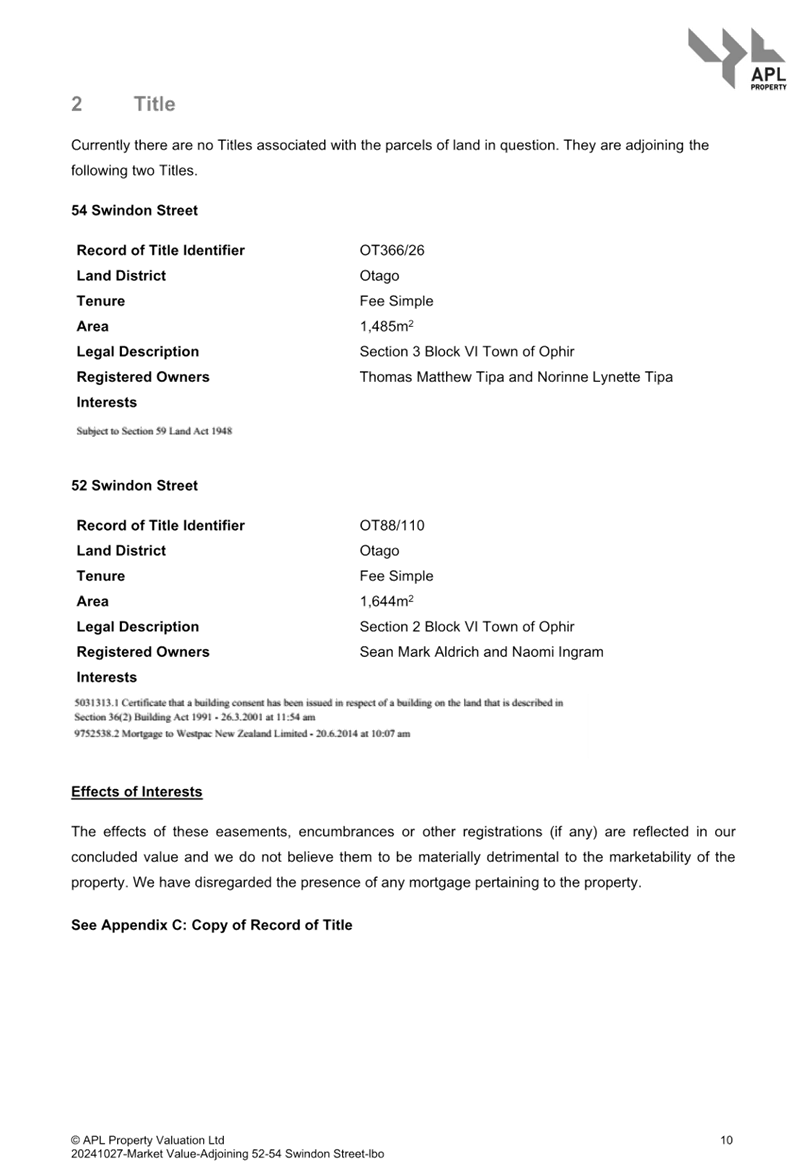 A document with text and images

Description automatically generated with medium confidence
