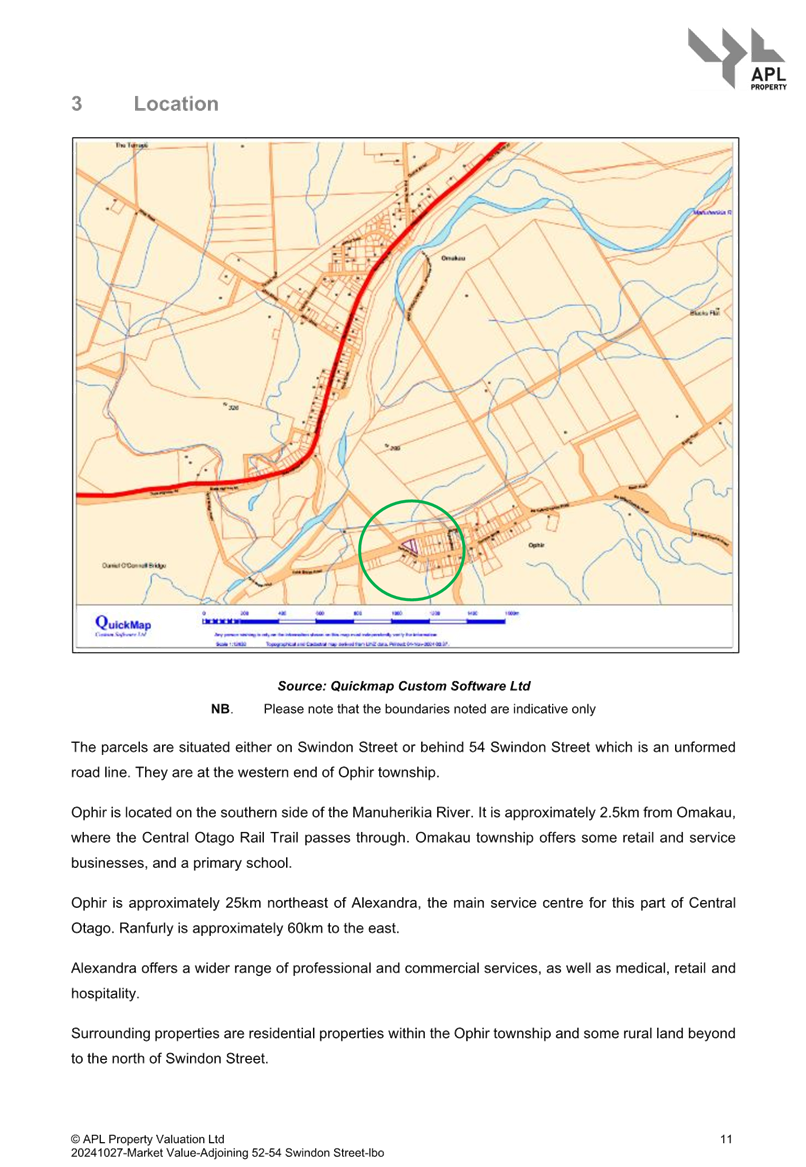 A close-up of a map

Description automatically generated
