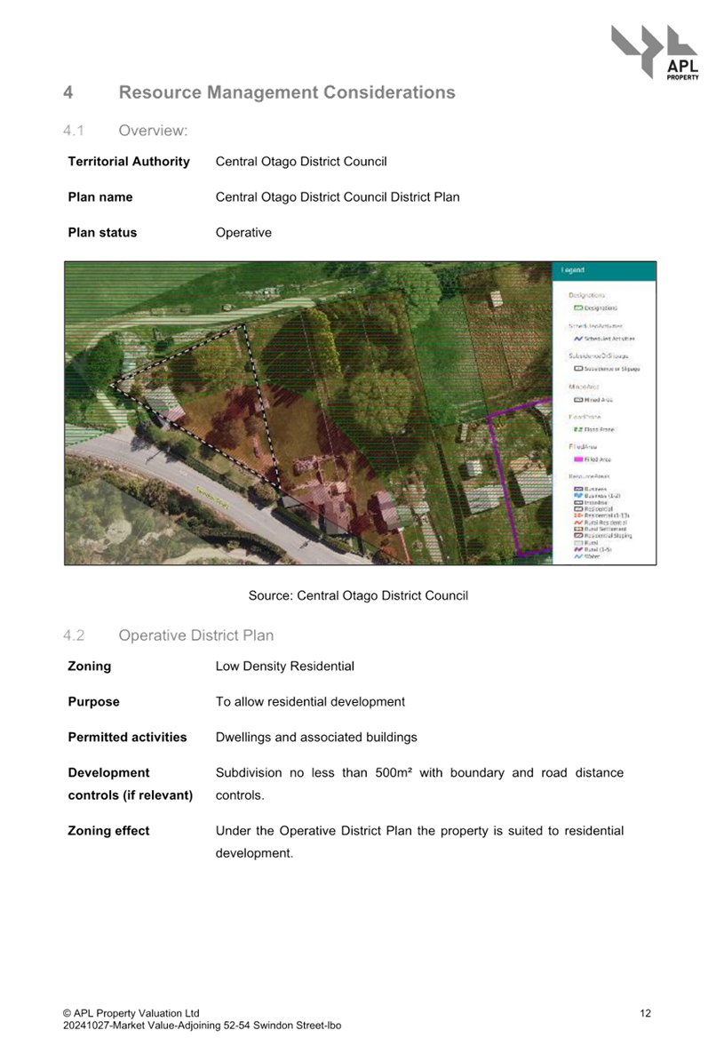 A screenshot of a computer

Description automatically generated
