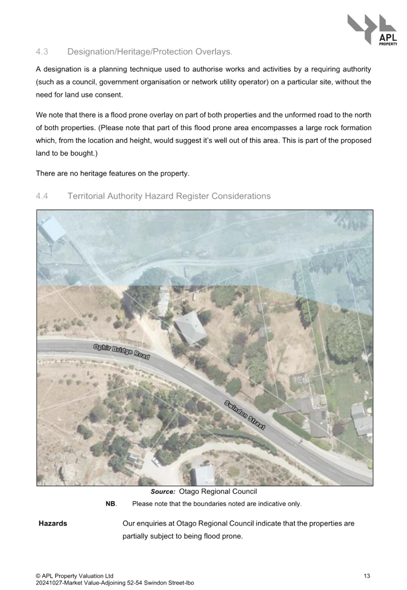 A close-up of a map

Description automatically generated