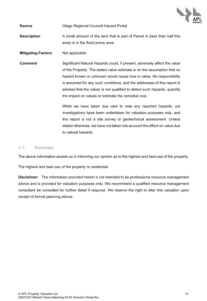 A close-up of a document

Description automatically generated