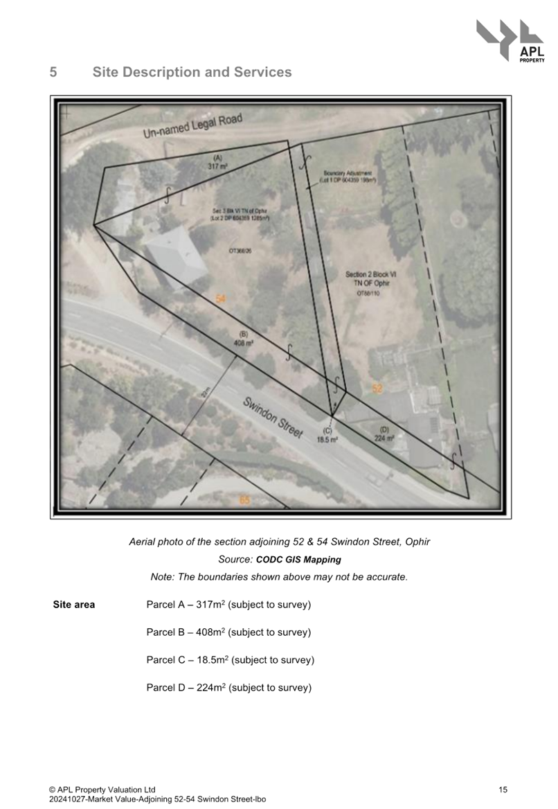 A map of a neighborhood

Description automatically generated with medium confidence
