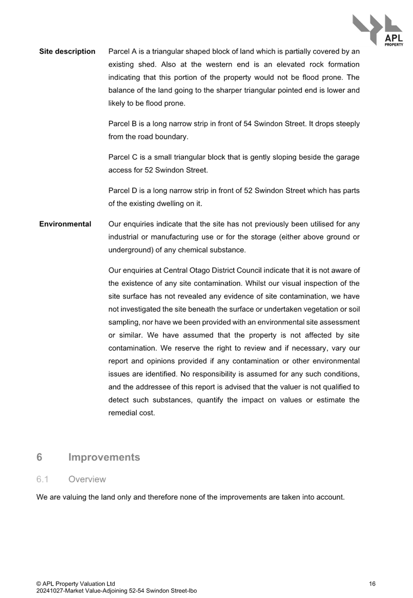 A close-up of a paper

Description automatically generated