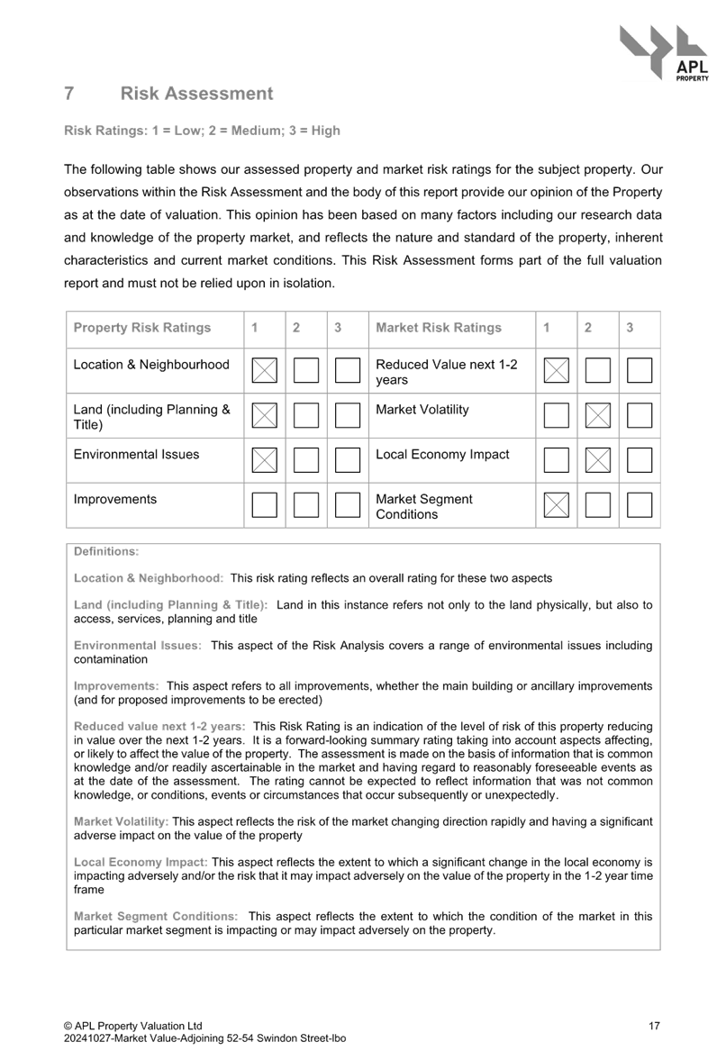 A close-up of a questionnaire

Description automatically generated
